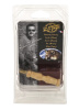 Манок на лису Helen Baud (писк мыши) купить в интернет-магазине ХантингАрт