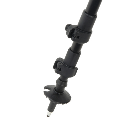 Опора для оружия  Fiery Deer 195, высота 95-195 см купить в интернет-магазине ХантингАрт