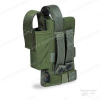 Подсумок-кобура Tasmanian Tiger Tac Holster для пистолета, 18x10x3 см купить в интернет-магазине ХантингАрт
