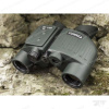 Бинокль с лазерным дальномером Steiner LRF1700 8x30, дальность до 1700м (Porro-призмы, автофокус) купить в интернет-магазине huntingart.ru