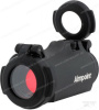 Коллиматор Aimpoint Micro H-2 без крепления купить в интернет-магазине huntingart.ru