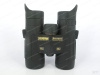 Бинокль Steiner Ranger Xtreme 8x32 купить в интернет-магазине huntingart.ru