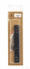 Планка Contessa Picatinny для Browning BAR, сталь купить в магазине huntingart.ru