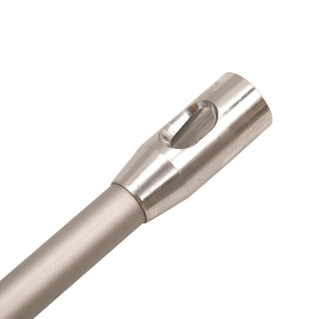 Направляющая для шомпола ЧистоGUN CBG-3, SAKO 75/85, калибр 7.62-8 мм, болт 16,2 мм, длина 25 см купить в интернет-магазине ХантингАрт