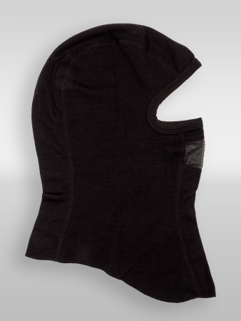 Балаклава для охоты NordKapp 620 купить в интернет-магазине ХантингАрт