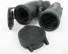 Бинокль Bushnell Trophy XLT 8x42 купить в интернет-магазине huntingart.ru