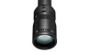 Прицел оптический Vortex Diamondback 1.75-5x32, 26 мм, сетка Dead-Hold BDC без подсветки купить в интернет-магазине huntingart.ru