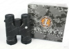 Бинокль Leupold BX-2 Tactical 10X42 купить в интернет-магазине huntingart.ru