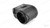 Дальномер ATN Auxiliary Ballistic, монтаж на ATN X-Sight 2, 4К, Mars 4, связь c Android/iOS купить в интернет-магазине ХантингАрт