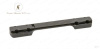 Основание CA для Browning X-Bolt Short, длина 74,7 мм купить в магазине huntingart.ru