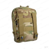 Подсумок тактический Tasmanian Tiger TT Tac Pouch 5 MC (7860.394) купить в интернет-магазине ХантингАрт