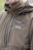 Картинка Костюм для охоты и рыбалки Alaska elk Light Hunting/ Fishing от интернет-магазина ХантингАрт Костюм для охоты и рыбалки Alaska elk Light Hunting/ Fishing купить в интернет-магазине ХантингАрт