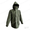 Куртка Hamlintex с тефлоновым покрытием купить в интернет-магазине ХантингАрт