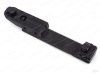 Поворотная планка EAW Weaver, верхняя часть на Browning BAR, Benelli Argo купить в магазине huntingart.ru