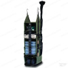 Мягкий подвесной органайзер Rapala Tackle Tower купить в интернет-магазине ХантингАрт