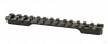 Планка Contessa Picatinny для Remington 700 Short Action, сталь купить в магазине huntingart.ru