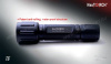 Подствольный фонарь NexTorch T6 ксеноновый 80 люмен купить в интернет-магазине ХантингАрт