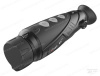 Тепловизионный монокуляр Xeye E6Pro купить в интернет-магазине ХантингАрт