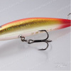 Картинка Воблер Shimano Cardiff Monster Limited 86D-S  AR-C от интернет-магазина ХантингАрт Воблер Shimano Cardiff Monster Limited 86D-S  AR-C купить в интернет-магазине ХантингАрт