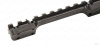 Планка Contessa Picatinny для Browning X-Bolt Short Action, сталь купить в магазине huntingart.ru