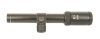 Прицел Nikon Prostaff 7 1-4x24 IL купить в интернет-магазине huntingart.ru