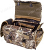 Плавающая сумка для снаряжения Flambeau купить в интернет-магазине ХантингАрт