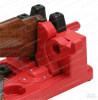 Центр для чистки и ухода за оружием MTM Gun Vise GV30 купить в интернет-магазине ХантингАрт
