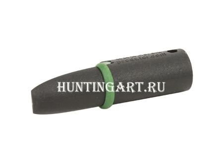 Набор из 3 манков Nordik - Mini predator, Crying Bird, Fox Heat, на лису и других хищников купить в интернет-магазине ХантингАрт