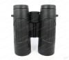 Бинокль Leupold BX-2 Cascades 8X42, черный купить в интернет-магазине huntingart.ru
