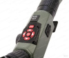 Труба зрительная ATN X-Spotter HD 20-80x200 купить в интернет-магазине Хантингарт
