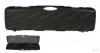 Кейс Negrini для гладкоствольного оружия с 2-мя стволами до 940 мм купить в интернет-магазине ХантингАрт