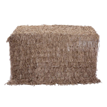 Сеть маскировочная North Way Ultra (3x1,5 м) купить в инетрнет-магазине ХантингАрт