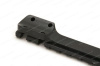 Планка Contessa Picatinny для Browning X-Bolt Long Action, сталь купить в магазине huntingart.ru