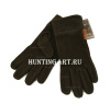 Перчатки флисовые Nordkapp купить в интернет-магазине ХантингАрт
