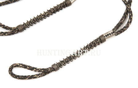 Подвес для манка Buck Expert, тройной купить в магазине ХантингАрт