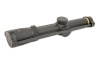Прицел Leupold VX-5HD 1-5x24 без подсветки, сетка Duplex купить в интернет-магазине huntingart.ru