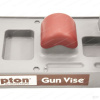 Станок для чистки и ухода за оружием Tipton Gun Vise купить в интернет-магазине ХантингАрт
