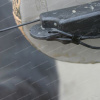 Шнур GHG Quick-Fix Decoy Cord-200' из полиамида для оснастки чучалок якорями 62 метра купить в магазине Хантингарт