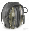 Наушники активные Howard Impact Sport, стерео, SNR 25dB, NRR22dB купить в интернет-магазине ХантингАрт