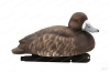 Комплект Avian-X Topflight Blue Bill из 6 полноразмерных чучел Морской чернети купить в магазине Хантингарт