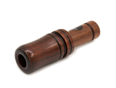 Манок на белолобого гуся и пискульку Faulk`s SG-49L купить в интернет-магазине ХантингАрт