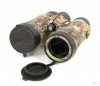 Бинокль Bushnell серии Trophy 2016 8x42, камуфляж купить в интернет-магазине huntingart.ru