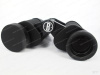 Бинокль Bushnell Permafocus 7x35 купить в интернет-магазине huntingart.ru
