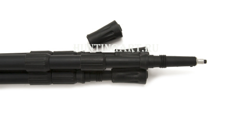 Опора телескопическая 760-1720 мм купить в интернет-магазине ХантингАрт