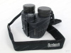 Бинокль Bushnell H2O 10X26 купить в интернет-магазине huntingart.ru