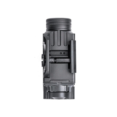 Подствольный фонарь 650 lm с ЛЦУ купить в интернет-магазине ХантингАрт