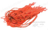 Картинка Силиконовая юбка LIMBER-LEGS® BAITFISH SKIRT 3" от интернет-магазина ХантингАрт Силиконовая юбка LIMBER-LEGS® BAITFISH SKIRT 3" купить в интернет-магазине ХантингАрт