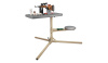 Стол для стрельбы Caldwell Stable Table купить в интернет-магазине ХантингАрт