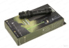 Лазерный целеуказатель Leapers UTG Combat Tactical Green Laser Sight c системой ввода поправок купить в интернет-магазине ХантингАрт