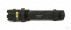 Лазерный целеуказатель Leapers UTG Combat Tactical Green Laser Sight c системой ввода поправок купить в интернет-магазине ХантингАрт